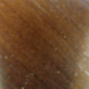 Meet your Posher, Todd